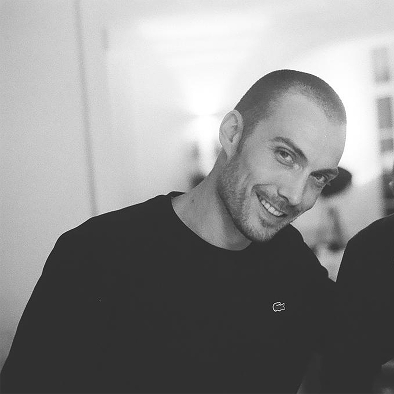 edward Profil Insta2_INSTAGRAM