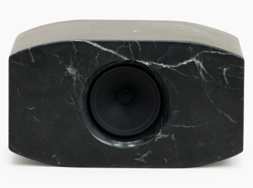 Stone Acoustic ACST01