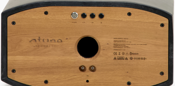 Stone Acoustic ACST01