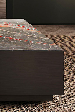 Tables basses & chevets