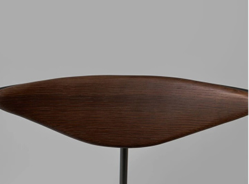 Akron Bar Stool