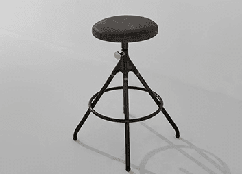 Akron Counter Stool