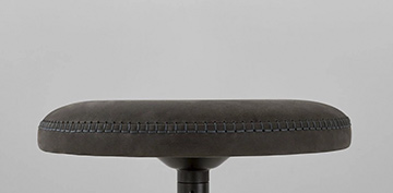 Akron Counter Stool