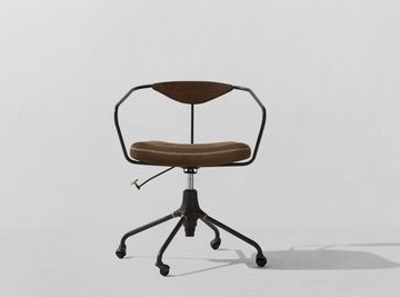 Akron Desk Chair