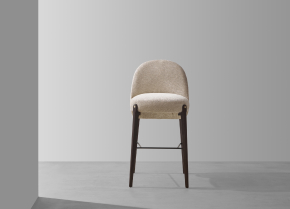 Ames Bar Stool