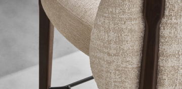 Ames Bar Stool