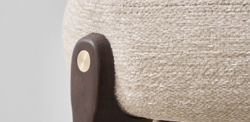 Ames Bar Stool