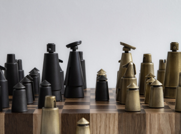 Chess Set