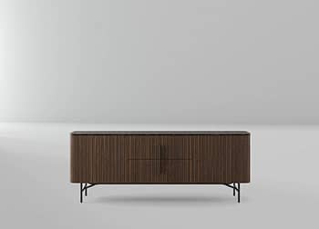 Commode Basse
