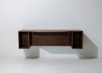 Drift Desk