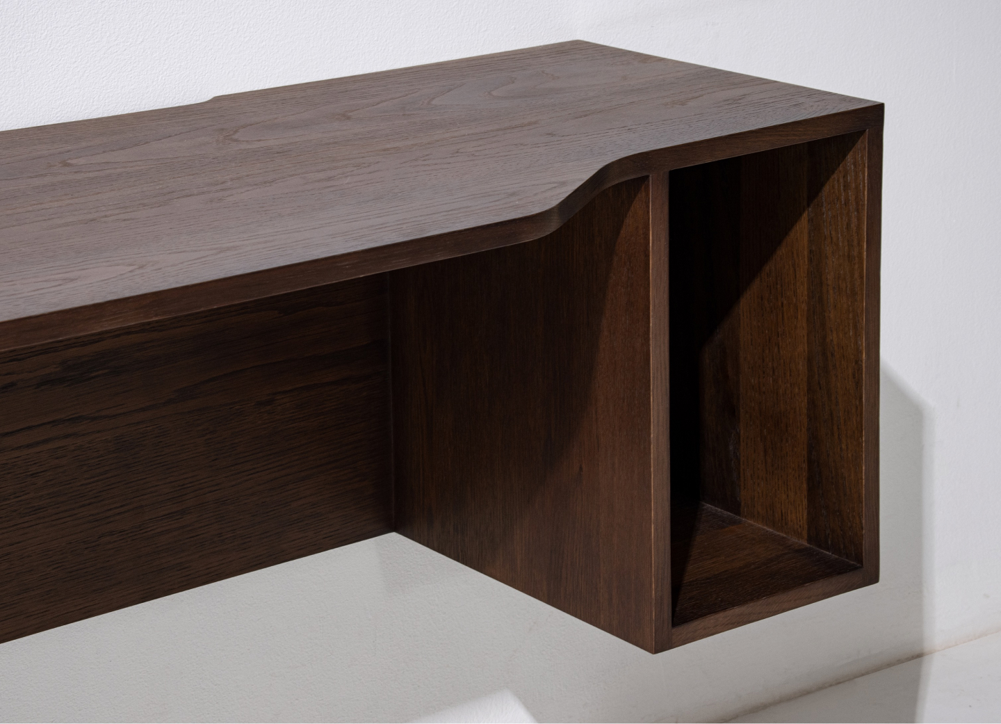 Drift Desk