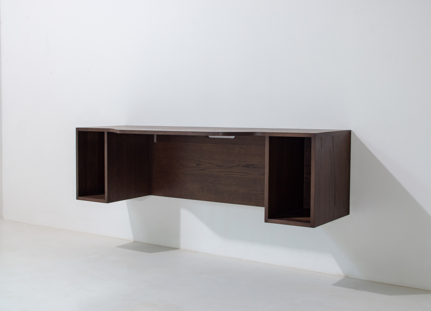 Drift Desk