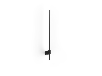 Finlin Wall 1.0