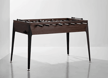 Foosball Table