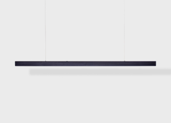 I-Model Cordless