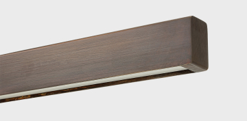 I-Model Cordless