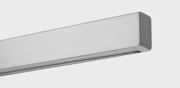 I-Model Cordless