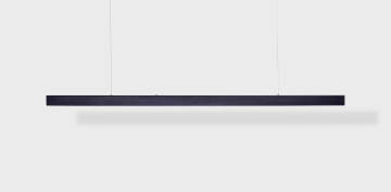 I-Model Cordless