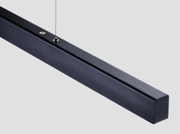 I-Model Cordless