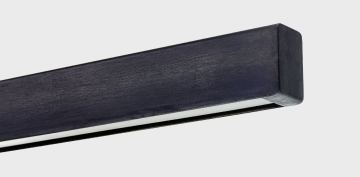 I-Model Cordless