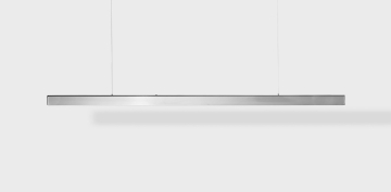 I-Model Cordless