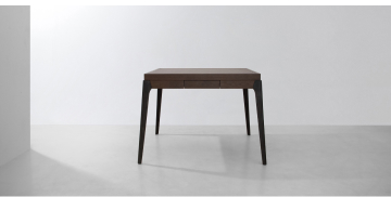 Mahjong / Card Games Table
