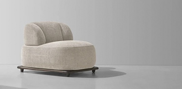 Mesa Sofa