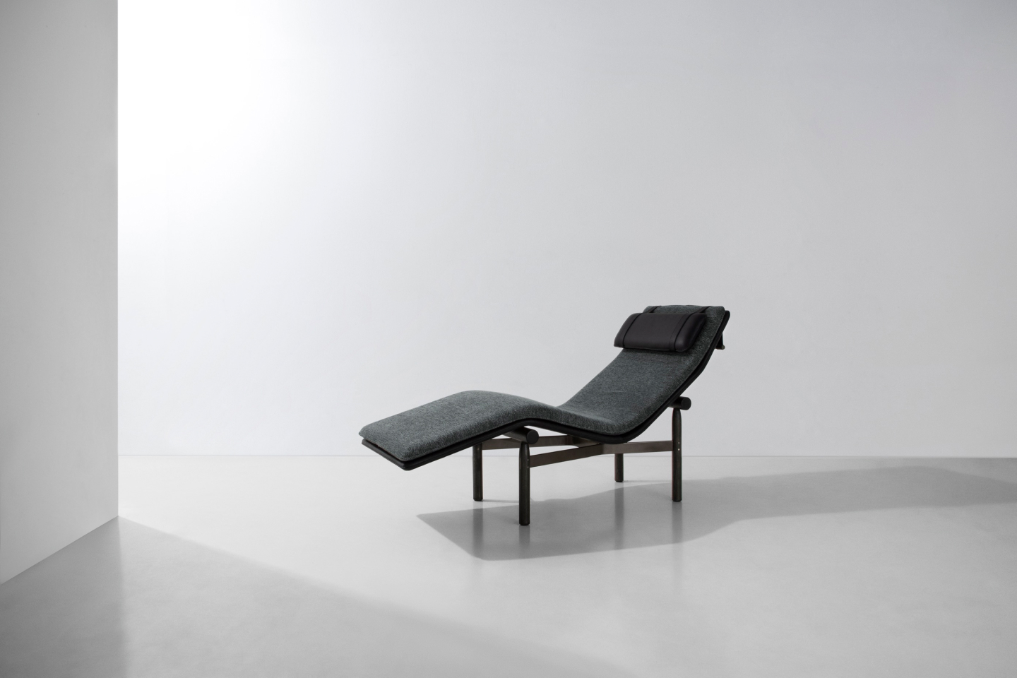 Stilt Lounge Chair