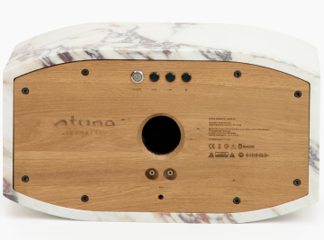 Stone Acoustic ACST01