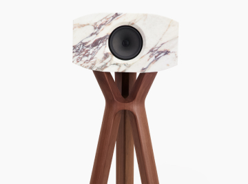 Stone Acoustic ACST01