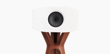 Stone Acoustic ACST01