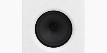 Stone Acoustic ACST01
