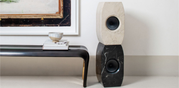 Stone Acoustic ACST01