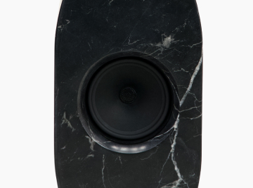 Stone Acoustic ACST01