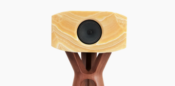 Stone Acoustic ACST01