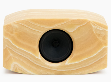 Stone Acoustic ACST01