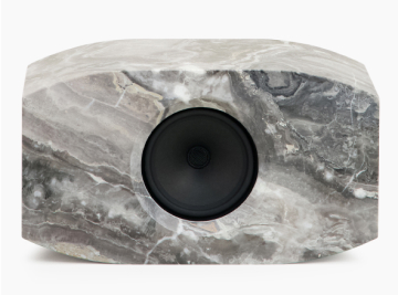 Stone Acoustic ACST01