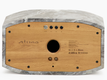 Stone Acoustic ACST01