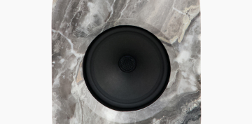 Stone Acoustic ACST01