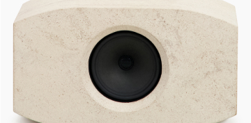 Stone Acoustic ACST01