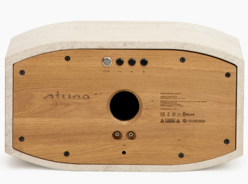 Stone Acoustic ACST01