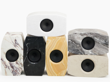 Stone Acoustic ACST01