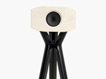 Tripod