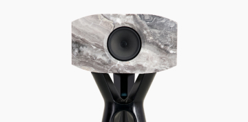 Tripod