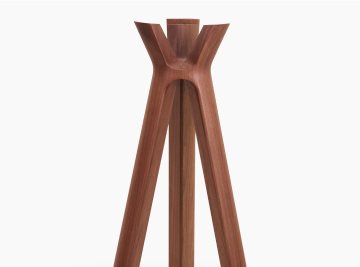 Tripod