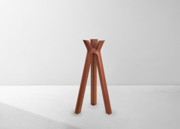Tripod