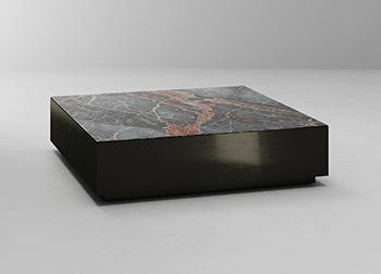 Zenith Square
