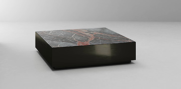 Zenith Square