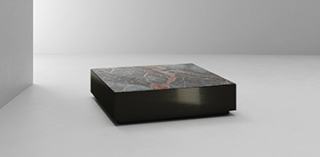 Zenith Square