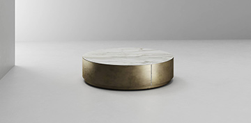 Zenith Round
